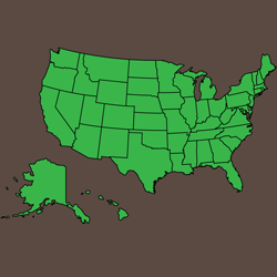 Long distance moving